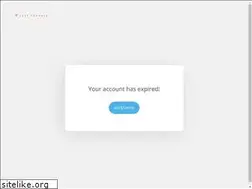 Sites similar to fullfatmusic.com
