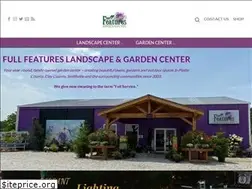 Sites similar to fullfeatures.com