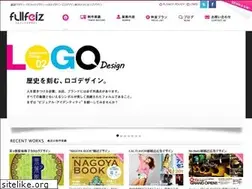 Sites similar to fullfeiz.com
