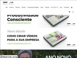 Sites similar to fullfill.pt