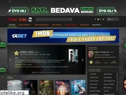 Sites similar to fullfilmcibaba.com