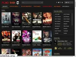 Sites similar to fullfilmcibaba1.com