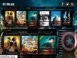 Sites similar to fullfilminiizle.blogspot.com