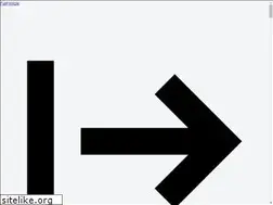 Sites similar to fullfilmizle.tv