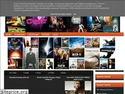 Sites similar to fullfilmizlee.blogspot.com
