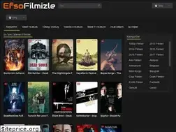Sites similar to fullfilmizlee.club