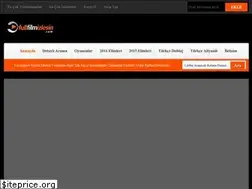 Sites similar to fullfilmizlesin.com