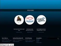 Sites similar to fullfish.net
