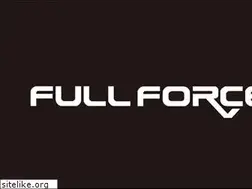Sites similar to fullforce-pro.com