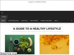 Sites similar to fullformtoday.com