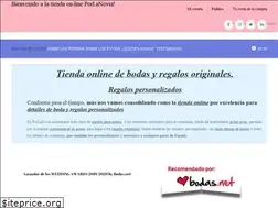 Sites similar to fullfps.es