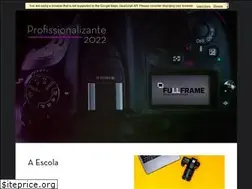 Sites similar to fullframe.com.br