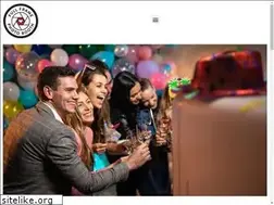 Sites similar to fullframeasheville.com