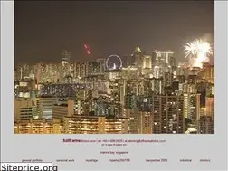 Sites similar to fullframephotos.com