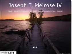 Sites similar to fullframeworksphotography.com
