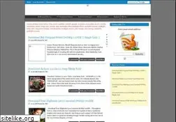 Sites similar to fullfree-movies.blogspot.com