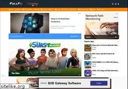 Sites similar to fullfreecoding.com