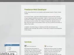 Sites similar to fullfrontalmedia.ca