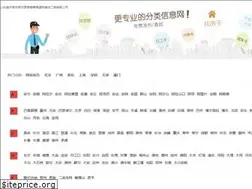 Sites similar to fullfun4u.com