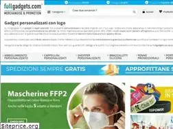 Sites similar to fullgadgets.com