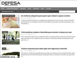 Sites similar to fullgames.com.br