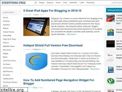 Sites similar to fullgamesforu.blogspot.com