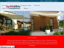 Sites similar to fullgarden.eu