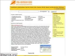Sites similar to fullgezginlerindir.com