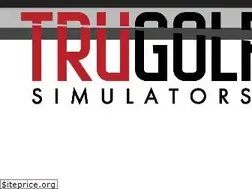 Sites similar to fullgolfswing.com