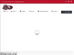 Sites similar to fullgorillaapparel.com