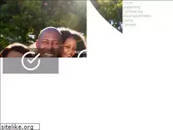 Sites similar to fullgospelbaptist.org
