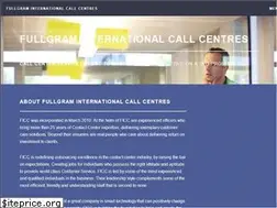 Sites similar to fullgram.com