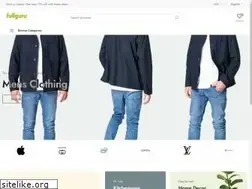 Sites similar to fullguru.com