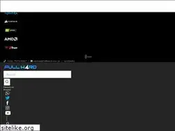 Sites similar to fullh4rd.com.ar