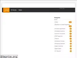 Sites similar to fullhane.com