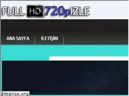 Sites similar to fullhd720pizle.com
