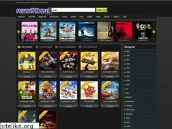 Sites similar to fullhd720pizle.live