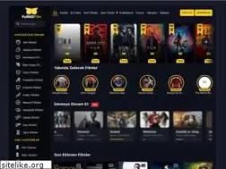Sites similar to fullhdfilm.org