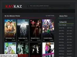 Sites similar to fullhdfilmbox.com