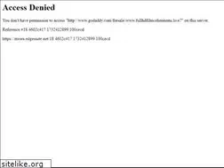 Sites similar to fullhdfilmcehennemi.live