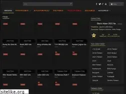 Sites similar to fullhdfilmcibaba2.com