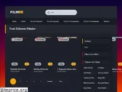 Sites similar to fullhdfilmi.net