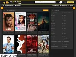 Sites similar to fullhdfilmiizle.org