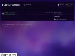 Sites similar to fullhdfilmizle.vip