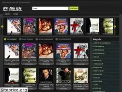 Sites similar to fullhdfilmizle.xyz