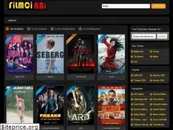 Sites similar to fullhdfilmizleabi.com