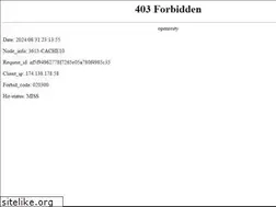 Sites similar to fullhdfilmizlebox.com