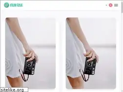 Sites similar to fullhdfilmizledayi.com
