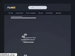 Sites similar to fullhdfilmizles.org