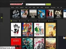 Sites similar to fullhdfilmizlesene3.org